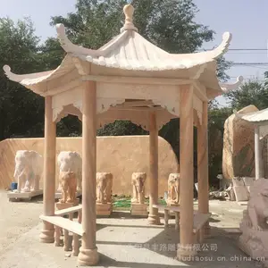 ʯ����ͤ��ʽ����������ͤ����ϼ�쵥�㻧����ͤ԰��װ��