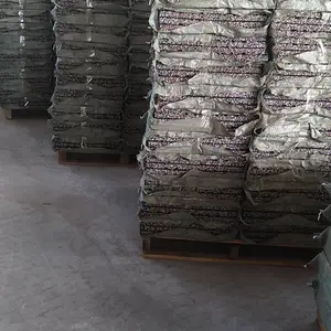 供应沈阳橡胶地垫公园橡胶地砖健身房橡胶地垫