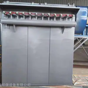 ���� ���岼�������� �������������� ���ַ��� ���������豸