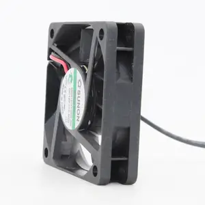HA40100V4-Q010-999 ��׼���� 5v 4010 4cm/�����ֻ�USB��������