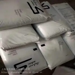 ��Ӧ������PBT ɳ���������� VX5022 �߽ᾧ ���ϻ� ������ ����Ӧ��