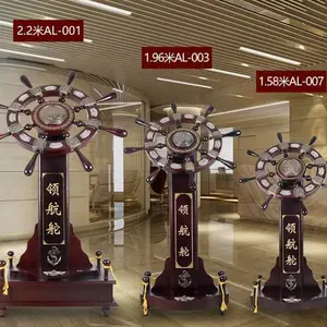 ľ���濪ҵ���� �ϰ�칫��װ�ڼ� �ͺ� 32 ���� ������