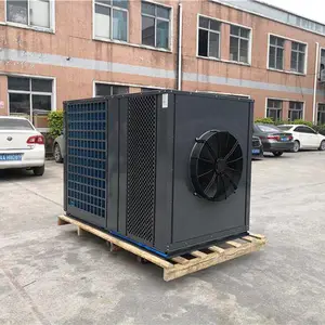 ���ݻ��ظ߿ƿ����ܺ���豸-��ɻ�����������-Ģ����ɻ�