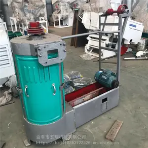 ƽ�������豸 ����С��ѡ�ֻ������Ż�
