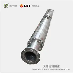 370������300QH������ˮ�����׼�����ر�ҵƷ��