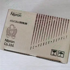 �ձ�nipron���ص�ԴmUZP-150-12-J0E������ɽ