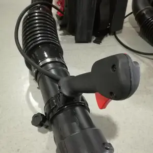 �����Ż� ����ʽ***����� ɭ������ ��������