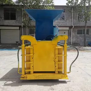 ɽ����������ƿ����� ���������Զ�ѹ��� ֽƤ��ʽѹ�����۸�