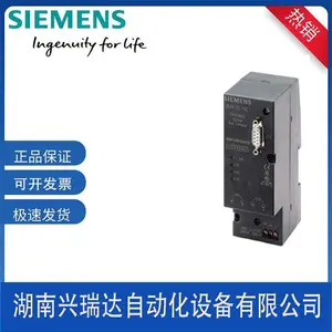 6GK1503-2CB00 PROFIBUS OLM/G11 V4.0 ��ѧ ����ģ���