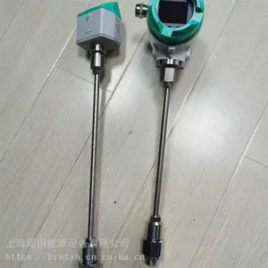 �¹�CS VD500��ѹʽ������ ��ѹ���������������� ��ӭѡ��