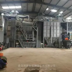�������߻���֬ɰ���Զ��������������ڸ���ҵ��С����������