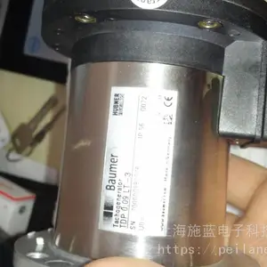 ����̩����ķ������EIL580-BTU3.7RE.01024.A/6301����������������
