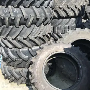 ��������̥340/85R24 ���ֻ��� 13.6R24�����������̥ ����