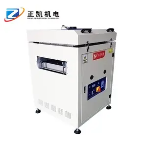��ݸ����С������ʽ�����ZKCO-5-1-IR����¯����