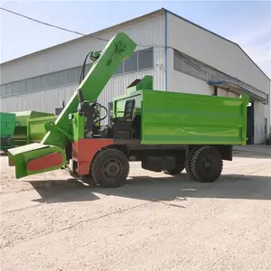 ������ֳ��С����೵ ������������� 5������жʽ��������