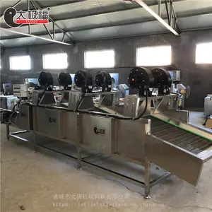 �ȴ�����ϴ�������/�߲˷����ˮ��/�豸�ͺ���ȫ/֧�ֶ���