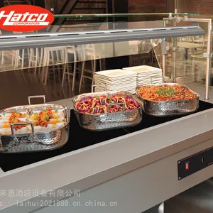 �ո�Hatco HBGBHC-6014-�ޱ߿� 60 �� �ڲ������°�(�ޱ߿�/Ƕ��ʽ)