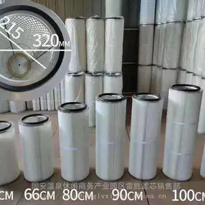 ��Ӧ ɨ�ػ�������о ������о ����ʤ�����ֹ�� ��ӭ����