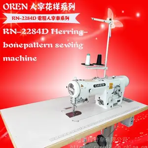 �ո������ֳ� �������ֱ�����ֳ� RN2284D ���۷���һ� Z�����߼���