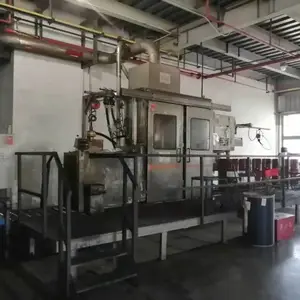 Σ��Ʒ�������йֿܲ����Σ��Ʒ�������װȡ���ֿ����Σ��Ʒ�������װ�ֿ����