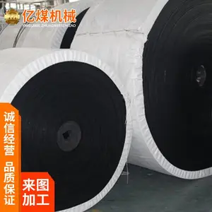 �������ʹ� �����������ʹ��ͺ� ��Ԫ�ұ����ǽ������ʹ�
