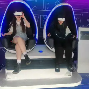 ������VR�豸���� VR�ɻ� VR����� VR˫�˵�������