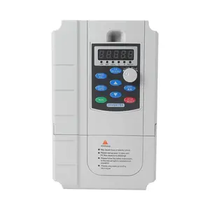 ȫ����Ʒ̨���Ƶ��MS300�滻VFD-M 0.75kw1.5kw2.2kw3.7kw5.5kw