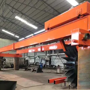 �л��ʼӹ��豸 �������л��������豸 �л��ʷ��׻� Һѹ˫����ʽ���׻�