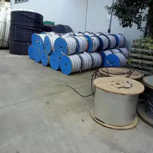上门回收***长期回收光缆4-288芯钢绞线木电杆网线馈线
