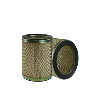 u������Ӧ PARKER�ɿ���о PARKER��о �ɿ���о