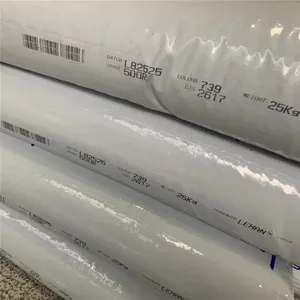 PC ������������(ɳ��) EXL1810T-701 ������ʾ�� 3D��ӡӦ�� ���ӵ���Ӧ��