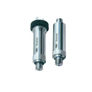 �� BAUMER ESW 33SH0200 ���a�� ESW 33SH0500 ��ݷ���