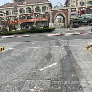 �㽭���ݺ��ų���ʶ��ϵͳTI6�����߱��ۡ���������󻪰�ʤ��բһ�������բ�ս�բ����ֱ��***