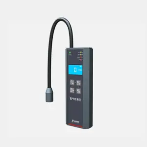 ����������RD-3ppm��������©�Ǳ����Ǳ���������΢��й©���