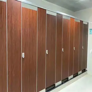 ���춦����������ϰ�|���޸���|����ѡ��