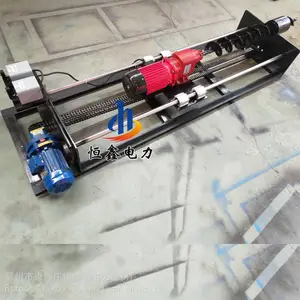 �ǿ�����״��ܻ� �����ˮ�궥�ܻ� ����ˮ�ܵ��뻧���ܻ�
