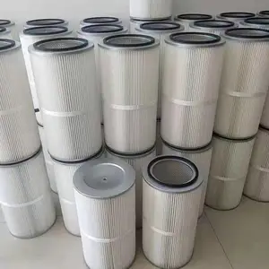 ɭ��������۳���Ͳ���̳�����ר�ø�Ĥ��о