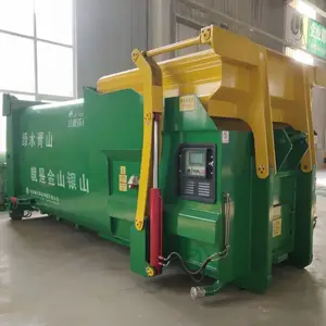 ��ˮ��Դ�����Ƽ����ƶ�ʽ����ѹ���豸������ı������վ��ӡ��