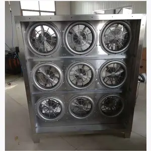 201/304�����ˮ�������� ˮ����̬������ ��ҵ������ˮҺ�������豸 �Ǳ궨��