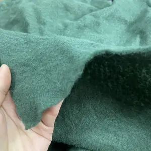 常德绿色防尘土工布-无纺布厂家现货
