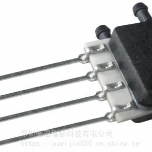 HSCDLNN100MDSA5���������ѹ��10Kpaѹ��������Honeywell