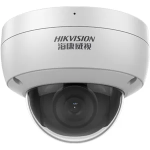 DS-2CD3126FWDV3-IS(B)200万 1/2.7