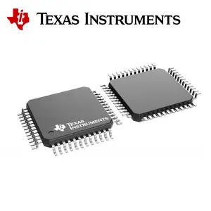 DP83848IVVX TI德州仪器以太网PHY收发器