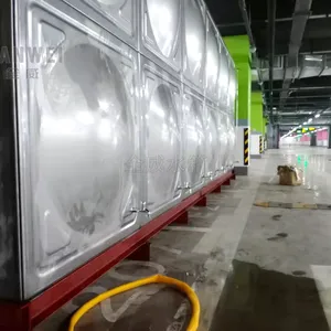 �����ˮ��ˮ�������,���������