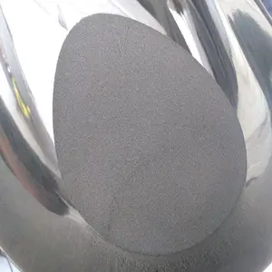 碳化钨粉 Ni60镍基粉 50WC碳化钨自熔性合金粉末 耐磨合金热喷涂粉末