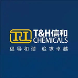上海度彩供应中远关西聚氨酯面漆