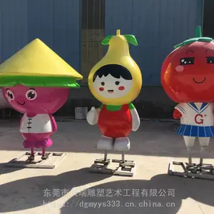����ˮ������ ������ɳ���ּ����� �������ֹ��п�ͨ������