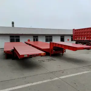��Ӧ��ƽ�������ҳ������Ϻ�ƽ���ҳ������弯װ������ר�ó�