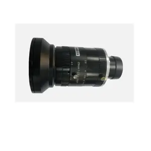 LF2528M-F ��������1�����ش����25mm��ͷ ���������� 8K 5 ?m �������