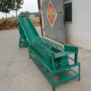 ������ϴ����һ��� ȫ�Զ�������ϴ�� ����ϴ�����ͻ�